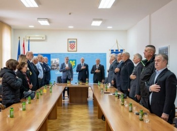 Ličko-senjska županijaGeneralskizbor-14