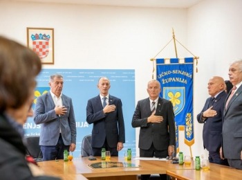 Ličko-senjska županijaGeneralskizbor-15