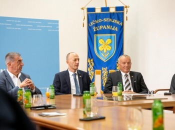 Ličko-senjska županijaGeneralskizbor-18