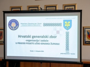 Ličko-senjska županijaGeneralskizbor-1