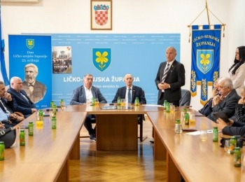 Ličko-senjska županijaGeneralskizbor-21