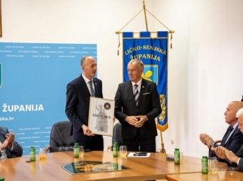 Ličko-senjska županijaGeneralskizbor-26