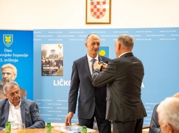 Ličko-senjska županijaGeneralskizbor-27