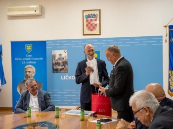 Ličko-senjska županijaGeneralskizbor-28