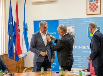 Ličko-senjska županijaGeneralskizbor-29