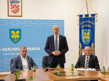Ličko-senjska županijaGeneralskizbor-2