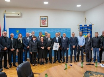 Ličko-senjska županijaGeneralskizbor-30