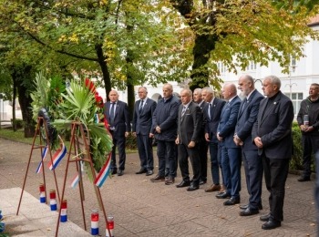 Ličko-senjska županijaGeneralskizbor-36