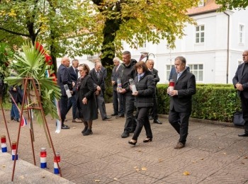 Ličko-senjska županijaGeneralskizbor-38