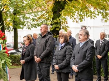 Ličko-senjska županijaGeneralskizbor-39