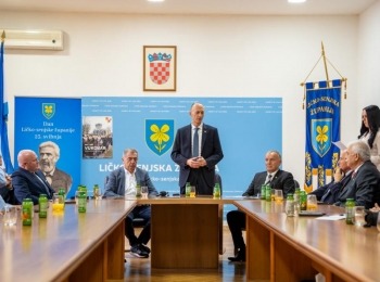 Ličko-senjska županijaGeneralskizbor-3