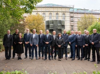 Ličko-senjska županijaGeneralskizbor-40