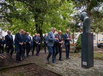 Ličko-senjska županijaGeneralskizbor-41