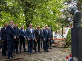 Ličko-senjska županijaGeneralskizbor-42