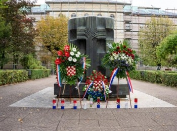 Ličko-senjska županijaGeneralskizbor-44