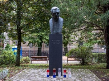 Ličko-senjska županijaGeneralskizbor-45