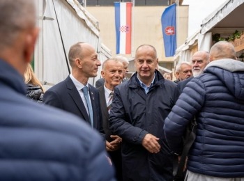 Ličko-senjska županijaGeneralskizbor-46