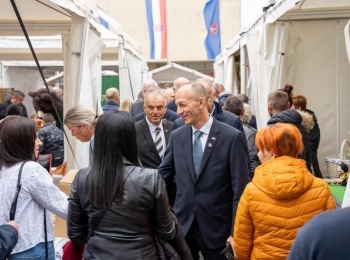 Ličko-senjska županijaGeneralskizbor-47