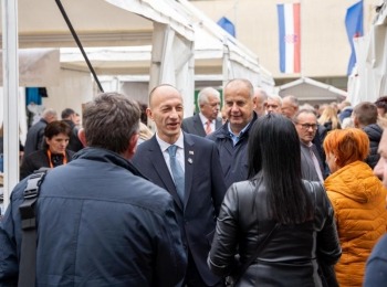 Ličko-senjska županijaGeneralskizbor-48