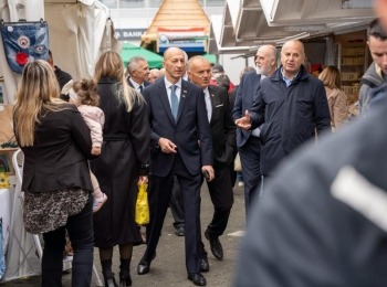 Ličko-senjska županijaGeneralskizbor-49