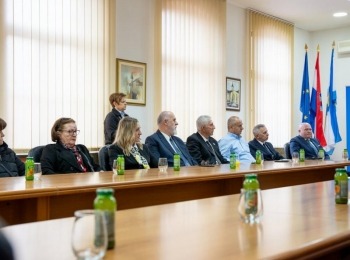 Ličko-senjska županijaGeneralskizbor-4