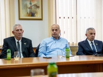 Ličko-senjska županijaGeneralskizbor-5