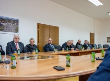 Ličko-senjska županijaGeneralskizbor-6