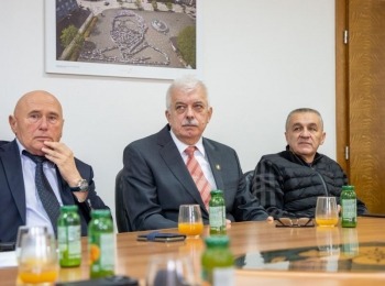 Ličko-senjska županijaGeneralskizbor-7