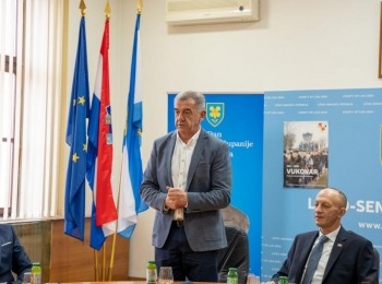 Ličko-senjska županijaGeneralskizbor-8