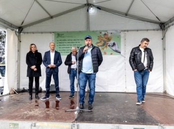 Ličko-senjska županija054a7054