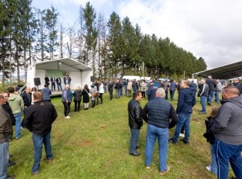 Ličko-senjska županija054a7058