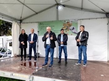 Ličko-senjska županija054a7061