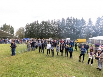 Ličko-senjska županija054a7093