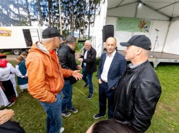 Ličko-senjska županija054a7099