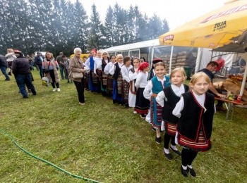 Ličko-senjska županija054a7102