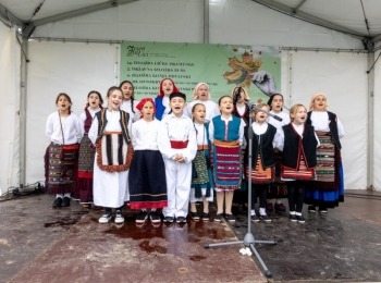 Ličko-senjska županija054a7109