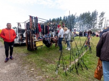 Ličko-senjska županija054a7126