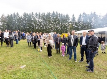 Ličko-senjska županija054a7132