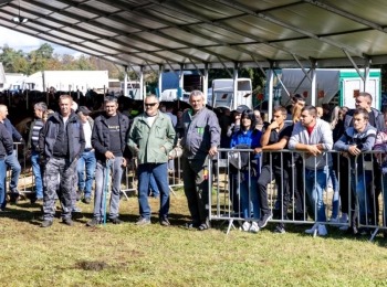 Ličko-senjska županija054a7229