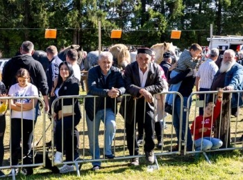 Ličko-senjska županija054a7295