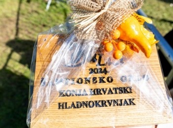 Ličko-senjska županija054a7297