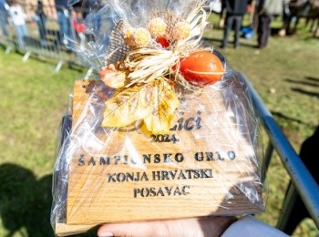 Ličko-senjska županija054a7300