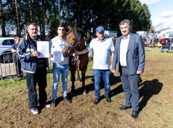 Ličko-senjska županija054a7309