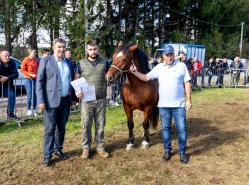 Ličko-senjska županija054a7312