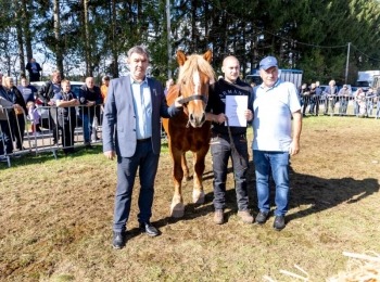 Ličko-senjska županija054a7324