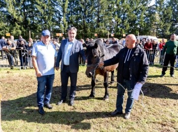 Ličko-senjska županija054a7326