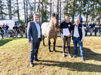 Ličko-senjska županija054a7407