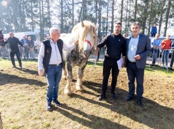 Ličko-senjska županija054a7427