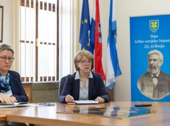 Ličko-senjska županija054a7546