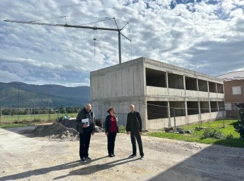 Ličko-senjska županijaImg-20241010-wa0030